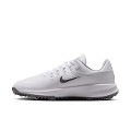 White/Grey